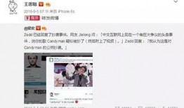 宣恩吃瓜事件视频下载,视频曝光背后的网络热议与真相探寻