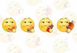 女生给发吃瓜吃瓜啥意思,揭秘“吃瓜吃瓜”背后的网络流行语奥秘