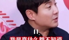 沈腾吃瓜故事,揭秘娱乐圈幕后故事