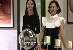 吃瓜小后妈,她背后的故事与争议