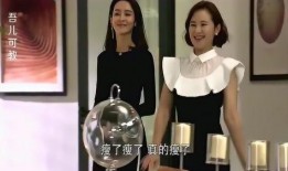吃瓜小后妈,她背后的故事与争议