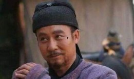 窦婴吃瓜,揭秘古代宫廷的八卦风云