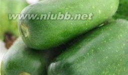 砍瓜如何吃最好,解锁美味新境界