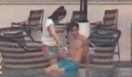 吃瓜男子出轨,揭秘婚姻背后的秘密与背叛