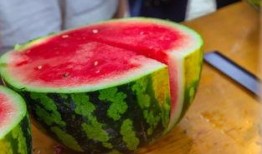 吃瓜打大爆,揭秘幕后故事