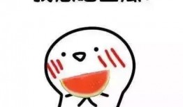 吃瓜发错给瓜主,一场意外的“吃瓜”风波