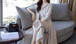 穿修女装吃瓜,吃瓜群众眼中的时尚盛宴