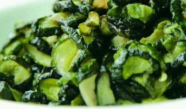 介休的吃瓜视频,揭秘当地特色美食与风土人情