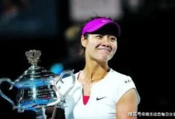 李娜吃瓜视频,揭秘娱乐圈幕后故事