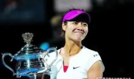 李娜吃瓜视频,揭秘娱乐圈幕后故事