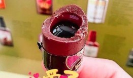 微醺小花吃瓜,揭秘娱乐圈的甜蜜瓜田