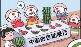 读稿吃瓜,揭秘娱乐圈幕后故事