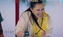 娱乐吃瓜小李,揭秘娱乐圈背后的那些事儿