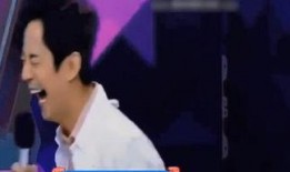 东京吃瓜少年,吃瓜少年的美食探秘之旅