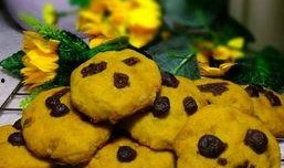 吃瓜又甜饼,探寻美食背后的故事与魅力
