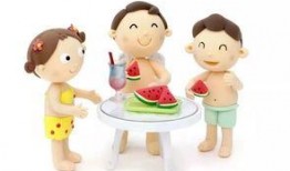 带你吃瓜探病,揭秘娱乐圈的温馨瞬间与感人故事