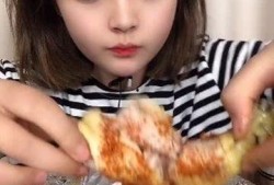 姐妹吃瓜群名,一场欢乐与八卦的盛宴