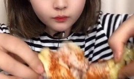 姐妹吃瓜群名,一场欢乐与八卦的盛宴