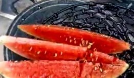 黑暗料理吃瓜app,揭秘美食界的另类风味