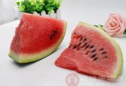 吃瓜说朱文是真的,吃瓜群众眼中的真实故事