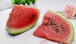 吃瓜说朱文是真的,吃瓜群众眼中的真实故事