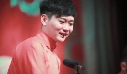 孟鹤堂吃瓜,揭秘娱乐圈幕后真相