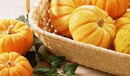 中秋假期吃瓜,揭秘中秋假期吃瓜攻略