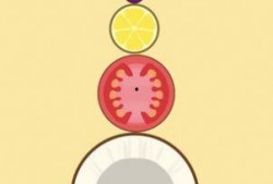 吃瓜达人2,揭秘娱乐圈背后的秘密与真相