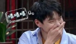 吃瓜群众看不见的人是谁