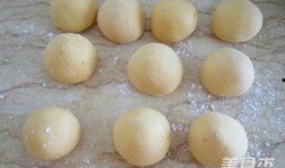 汤圆吃瓜合集,趣味横生的甜蜜瞬间