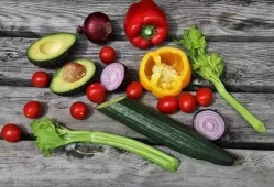 小红书辣眼睛吃瓜,揭秘娱乐圈幕后真相