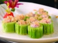 阳光健康吃瓜视频,揭秘夏日消暑美食秘籍
