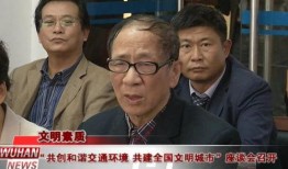 光遇吃瓜事件照片,揭秘网络迷雾中的真相与争议