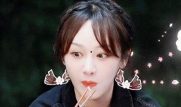 杨紫在线吃瓜,揭秘娱乐圈幕后故事