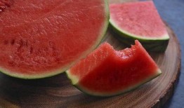 简单的吃瓜生活,品味人间烟火，笑看世间百态