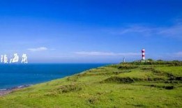 每日大赛海角吃瓜,一场舌尖上的狂欢盛宴