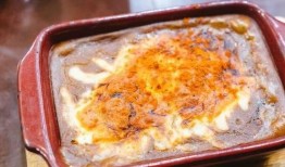 秘汤巡礼吃瓜,一场吃瓜者的美食探险之旅