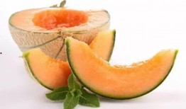 吃哈密瓜去火吗怎么吃,正确食用方法大揭秘