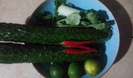 柠兮吃瓜,揭秘娱乐圈那些不为人知的幕后故事