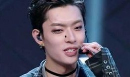 吃瓜唠嗑化妆视频,化妆技巧一网打尽