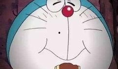 吃瓜妙妙屋搞笑