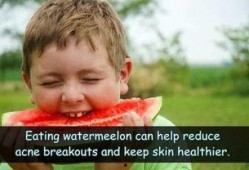 来电吃瓜,揭秘娱乐圈幕后故事