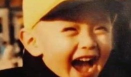 吃瓜大嘴早期视频,揭秘早期视频中的趣味瞬间与成长轨迹