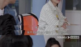 吃瓜的前夫,揭秘背后的真相与反思