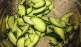 吃龙瓜什么功效,揭秘神奇功效，养生保健新选择