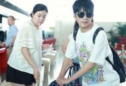 张伟吃瓜后续,真相大白，反转再反转