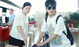 张伟吃瓜后续,真相大白，反转再反转