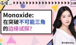 吃瓜二三事小说,揭秘娱乐圈背后的秘密与真相