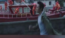 动漫吃瓜搞笑视频,笑料百出，欢乐无限