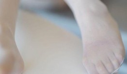 白袜51吃瓜,吃瓜群众如何成为舆论焦点